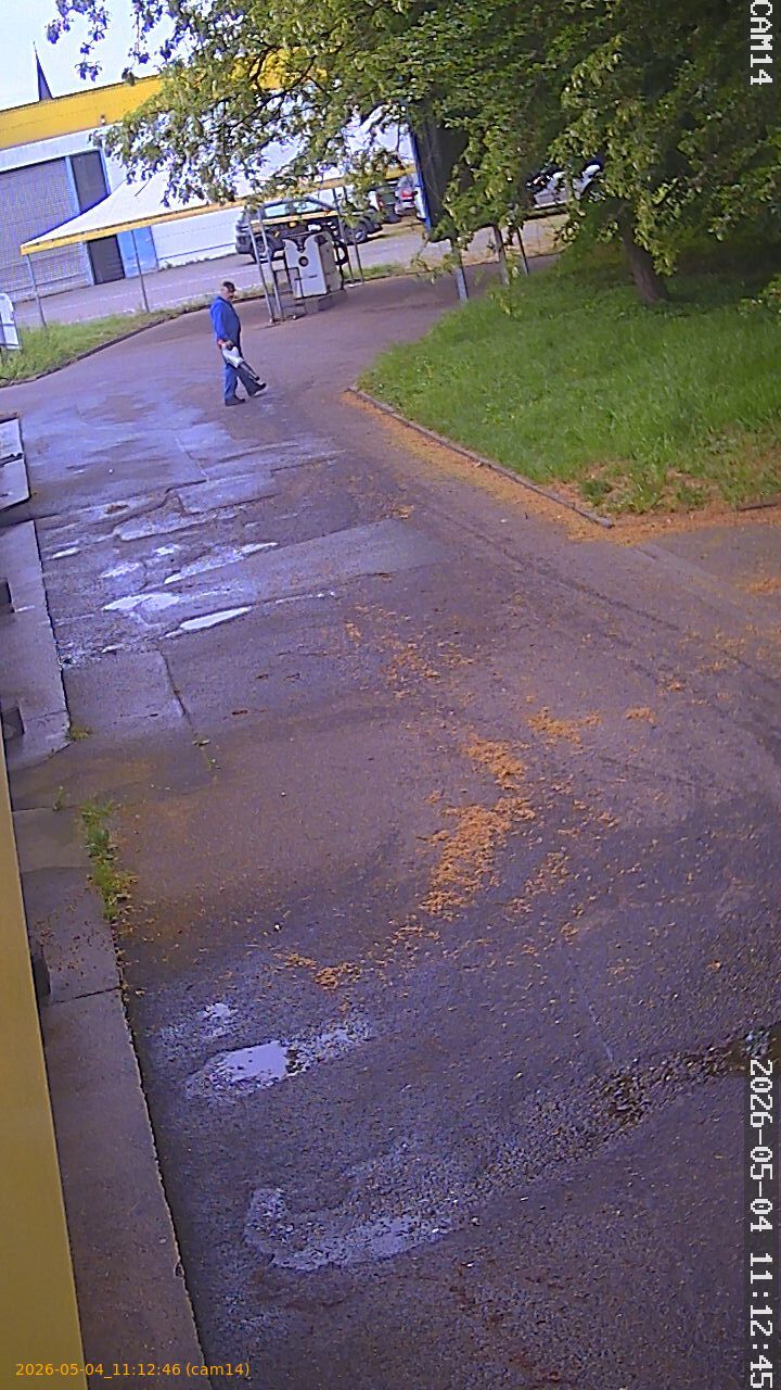 thumbnail_20260504111246