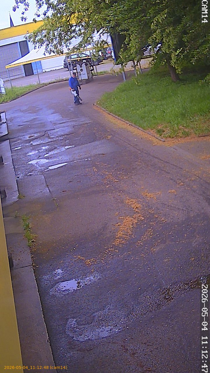 thumbnail_20260504111248