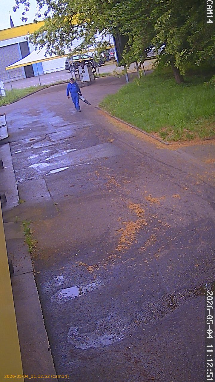 thumbnail_20260504111252