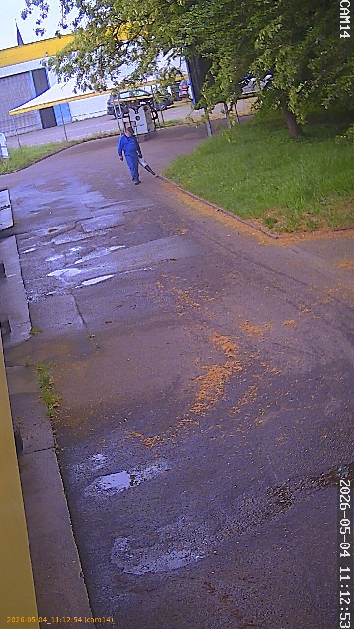 thumbnail_20260504111254
