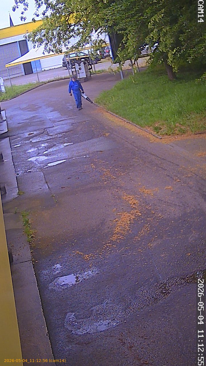 thumbnail_20260504111256
