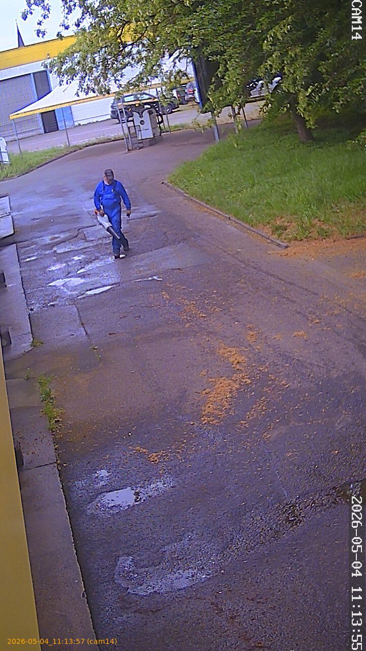 20260504111357