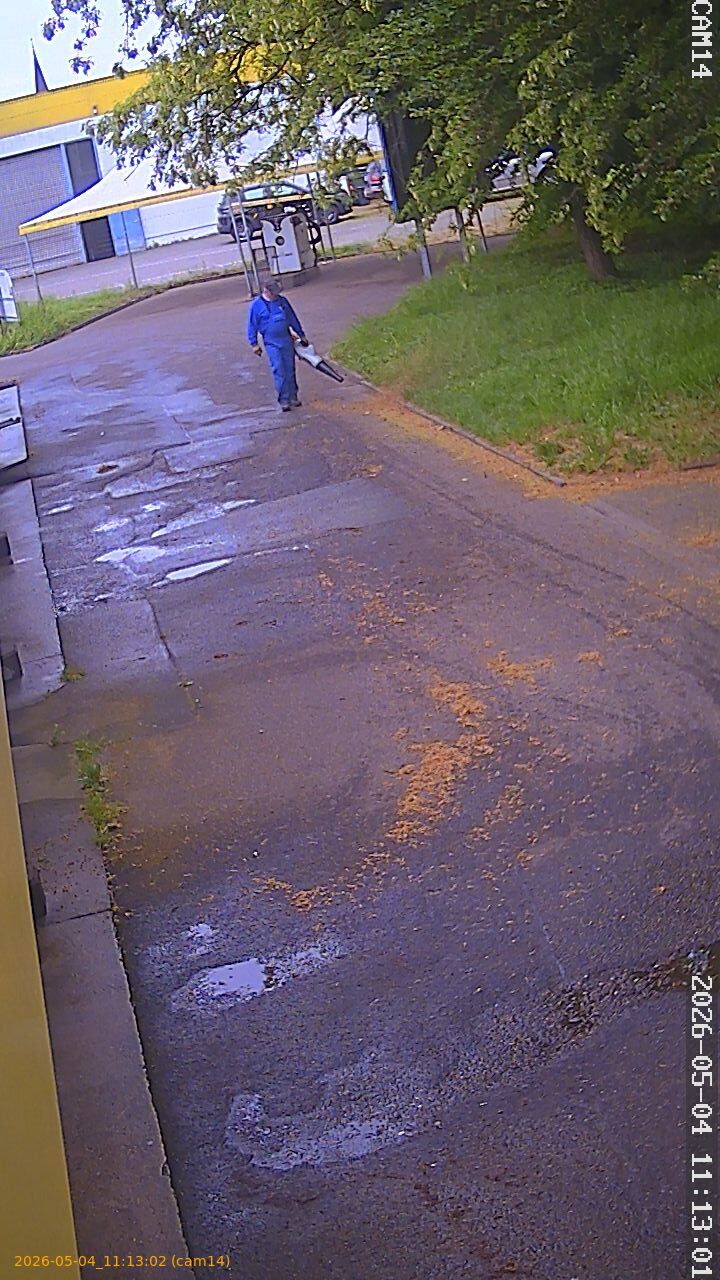 thumbnail_20260504111302