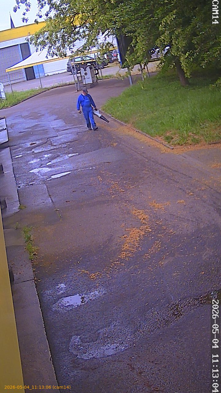 thumbnail_20260504111306