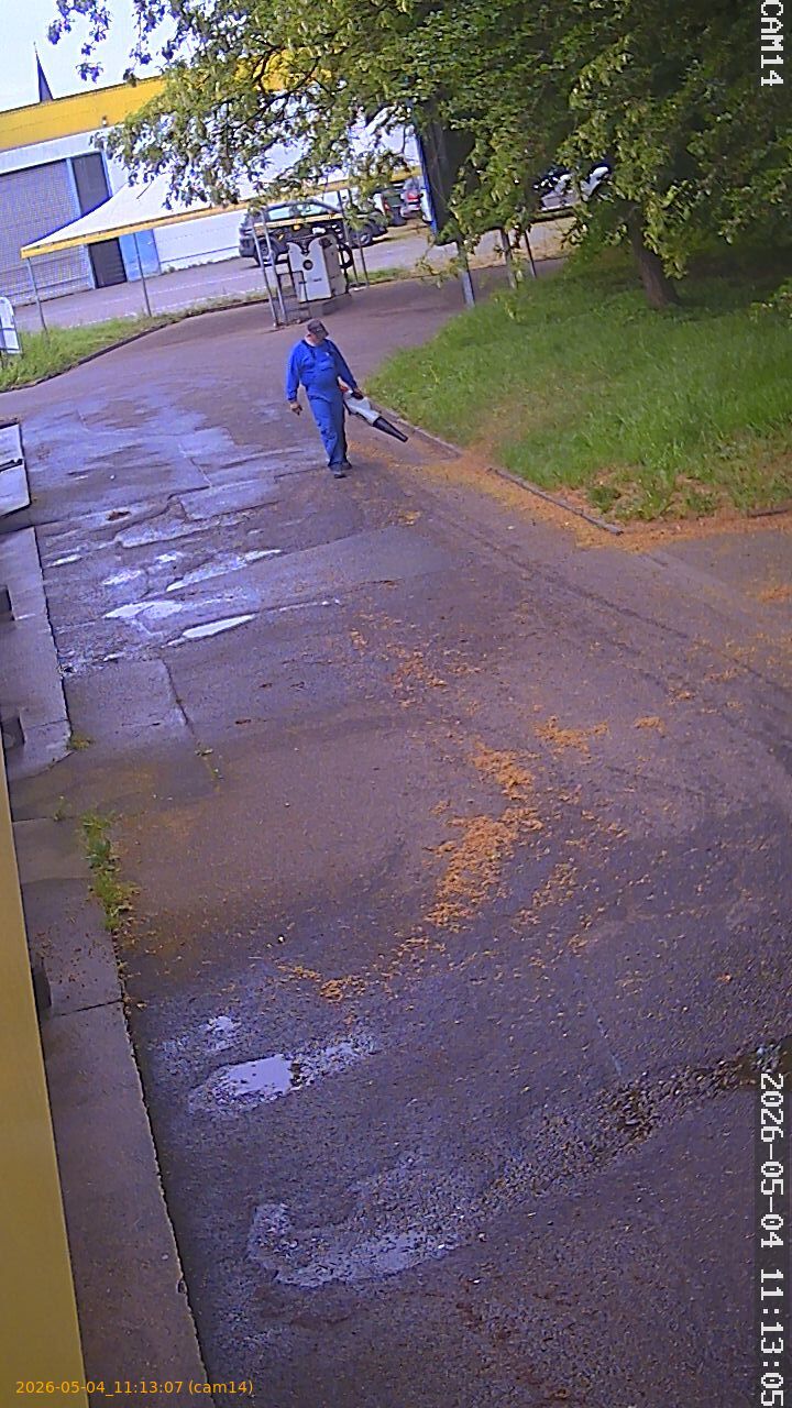 thumbnail_20260504111307