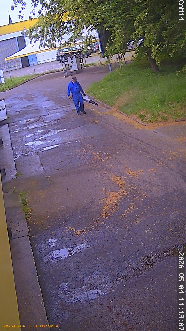 thumbnail_20260504111309