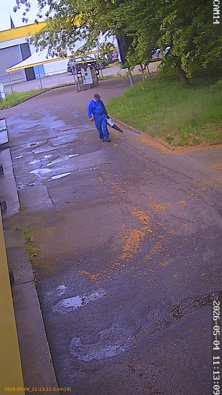thumbnail_20260504111311