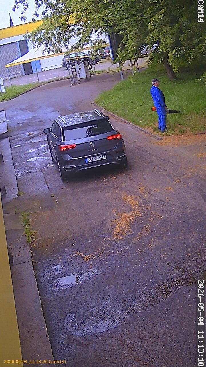 thumbnail_20260504111320
