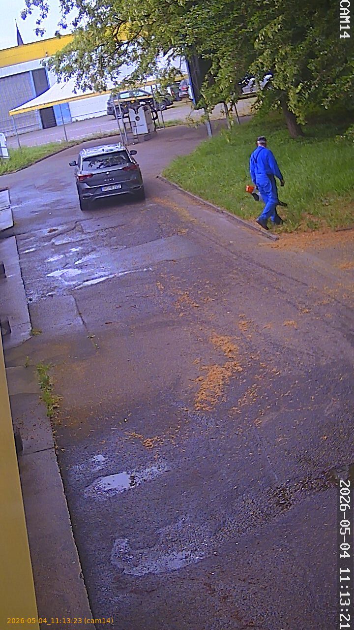 thumbnail_20260504111323