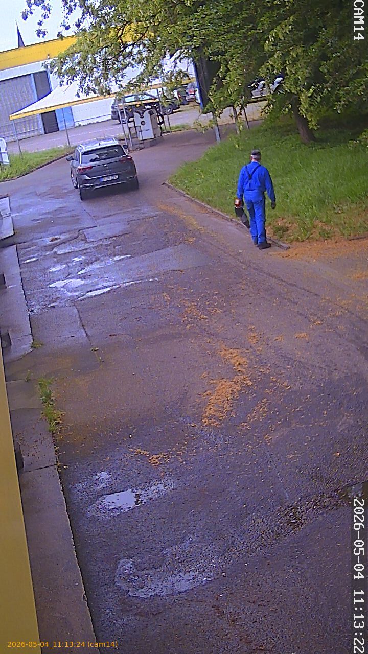 thumbnail_20260504111324