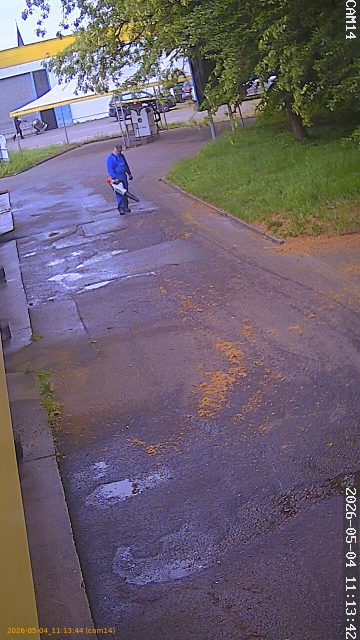 thumbnail_20260504111344
