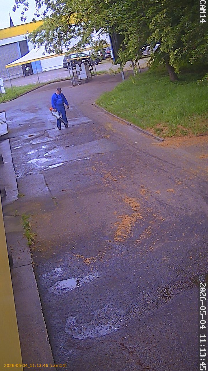 thumbnail_20260504111346
