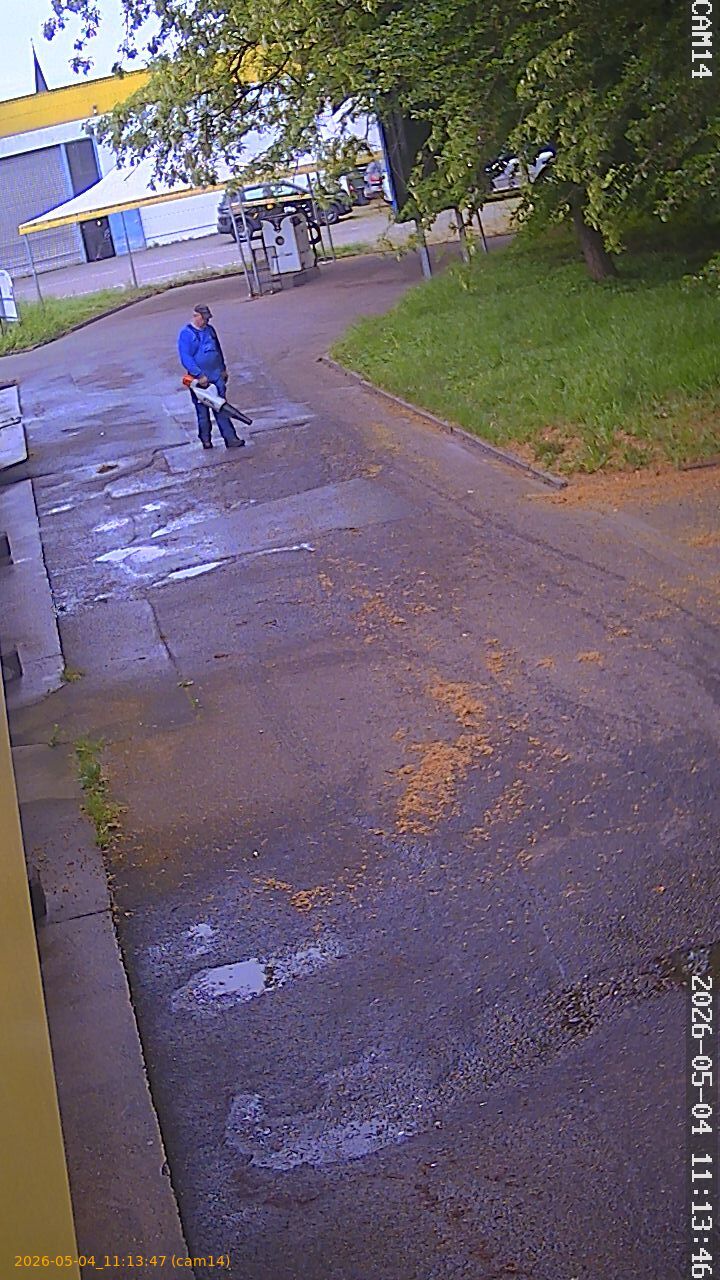 thumbnail_20260504111347