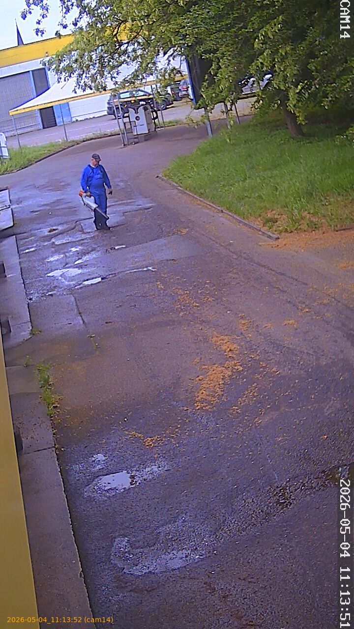 thumbnail_20260504111352