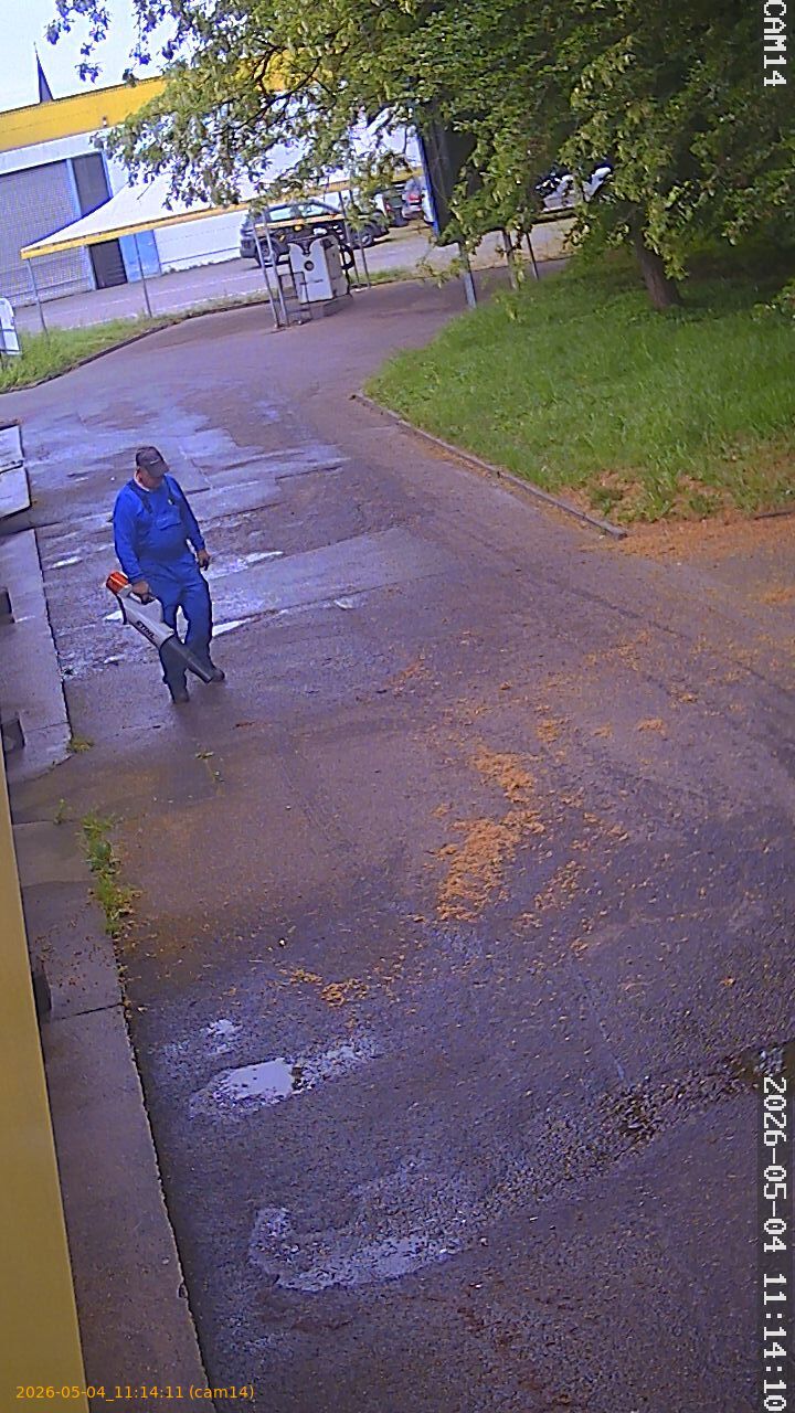 20260504111411
