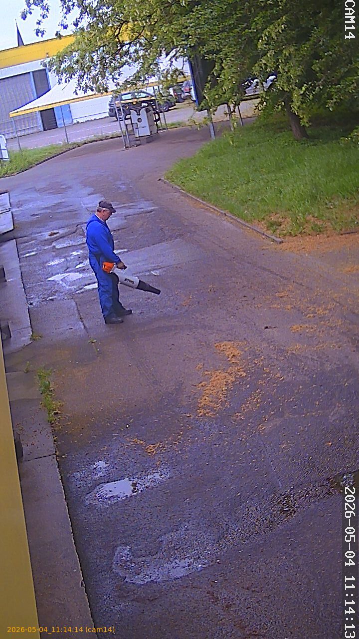 20260504111414