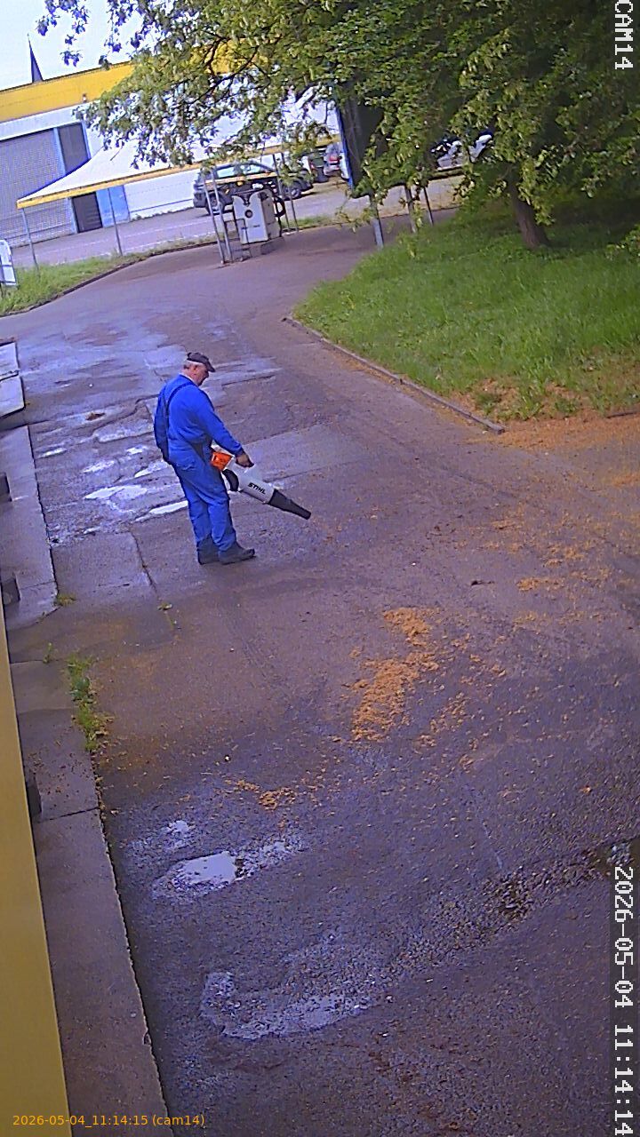 20260504111415