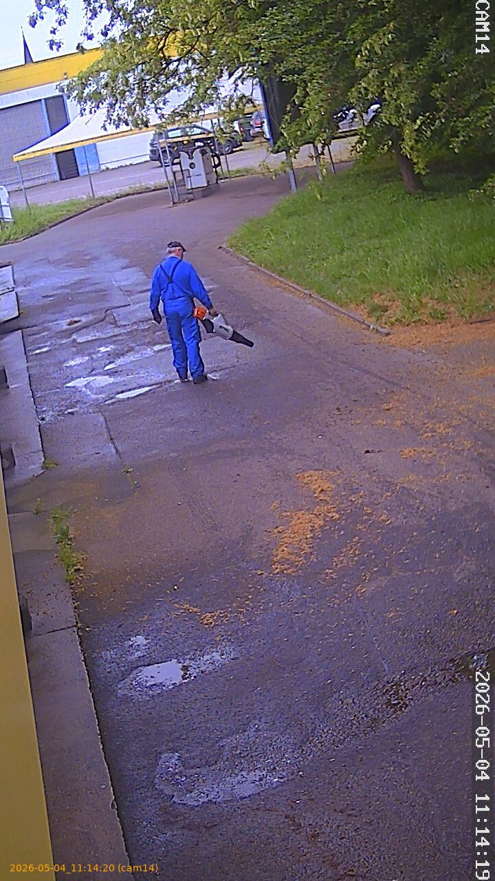 20260504111420