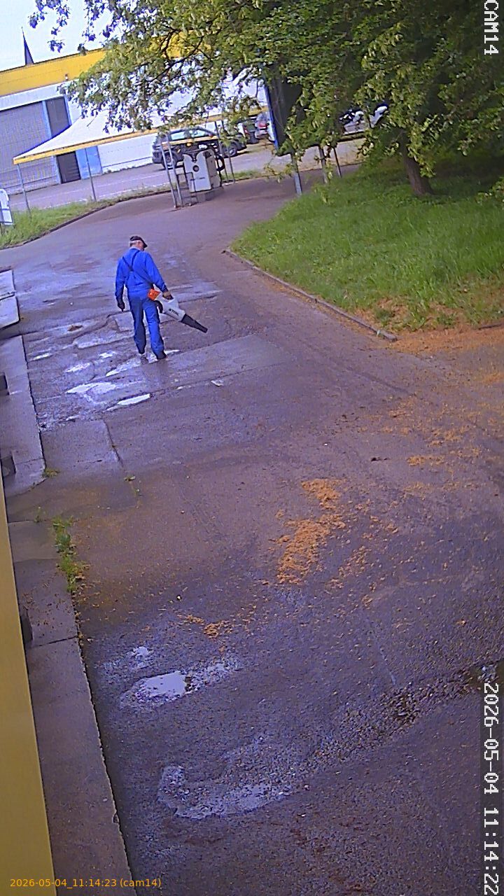 20260504111423