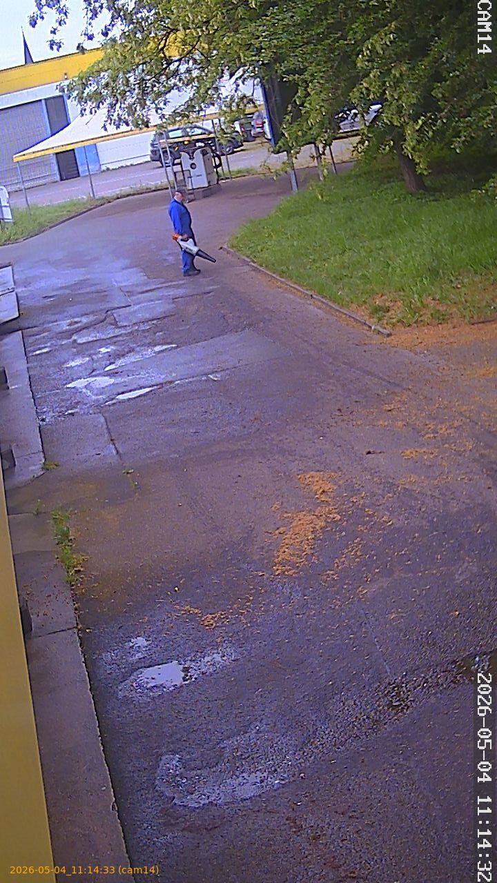 20260504111433