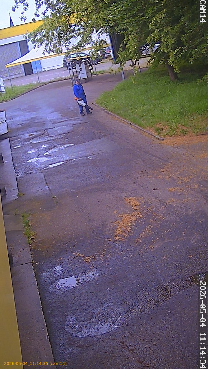 20260504111435