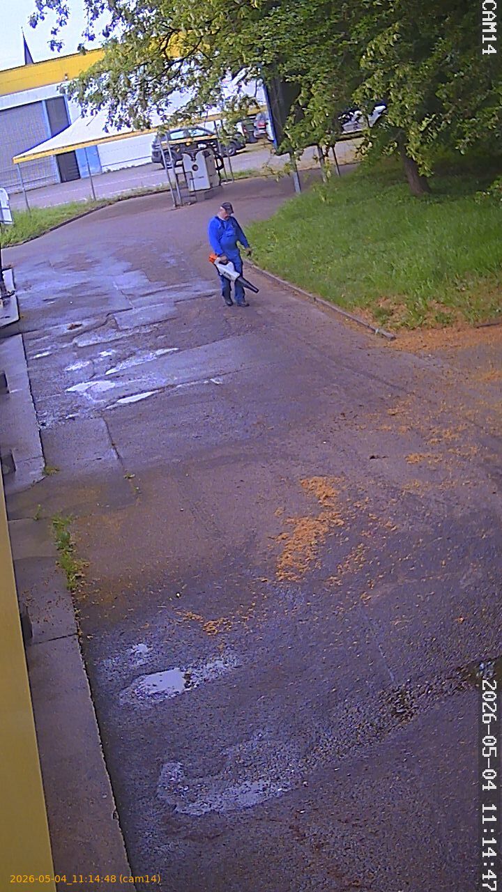 20260504111448