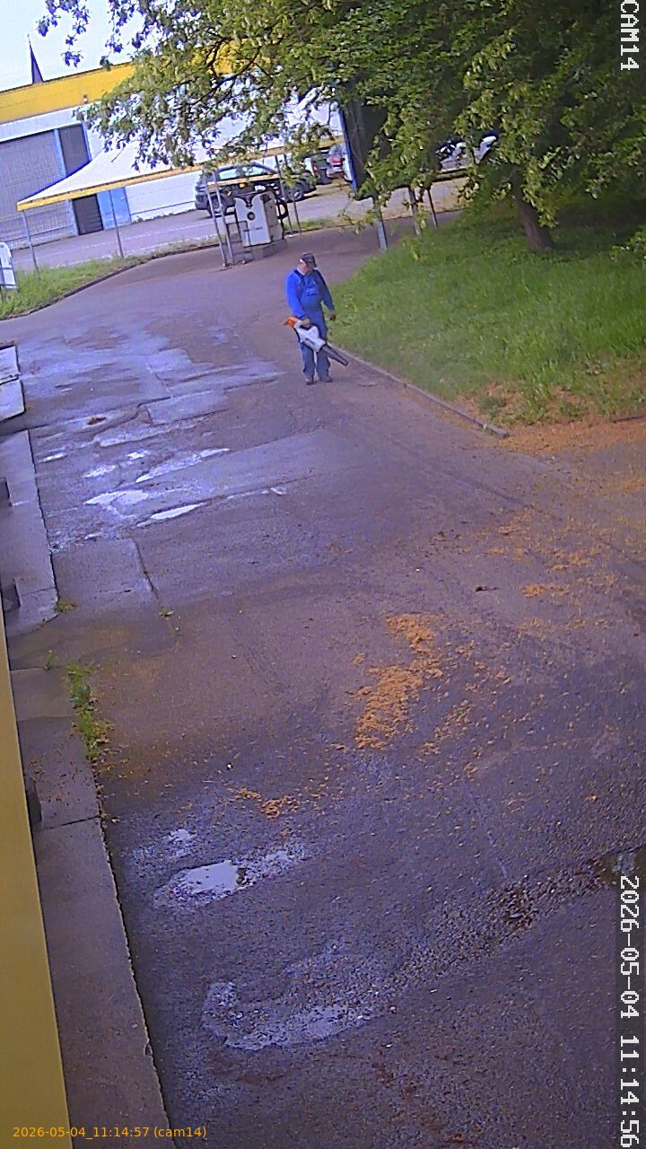 20260504111457