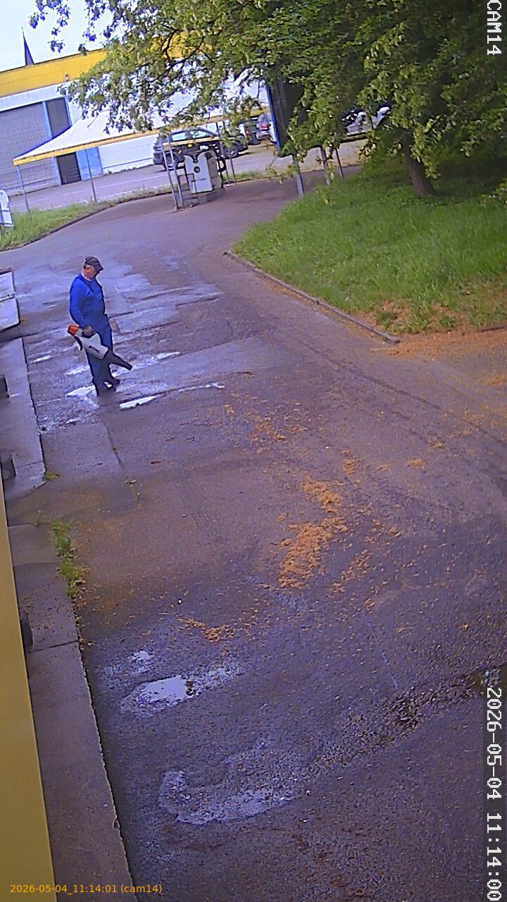 thumbnail_20260504111401