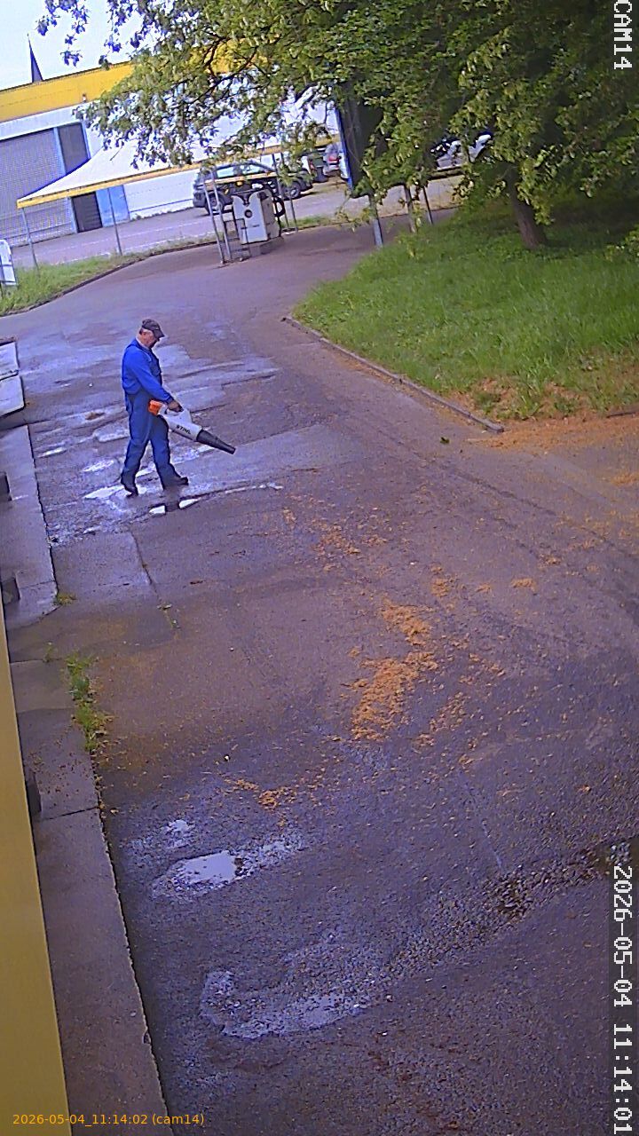 thumbnail_20260504111402