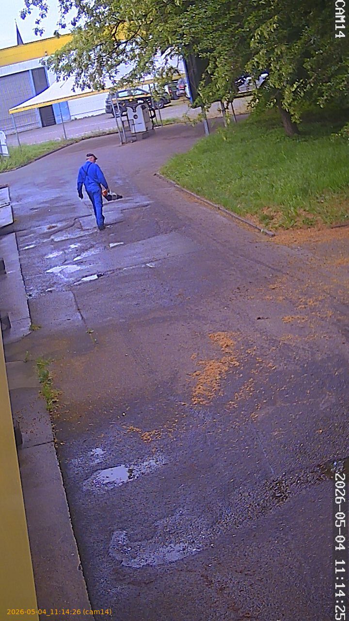 thumbnail_20260504111426