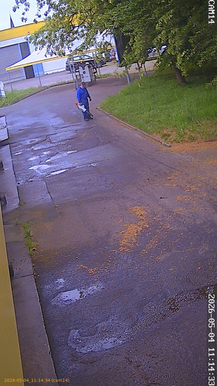 thumbnail_20260504111434