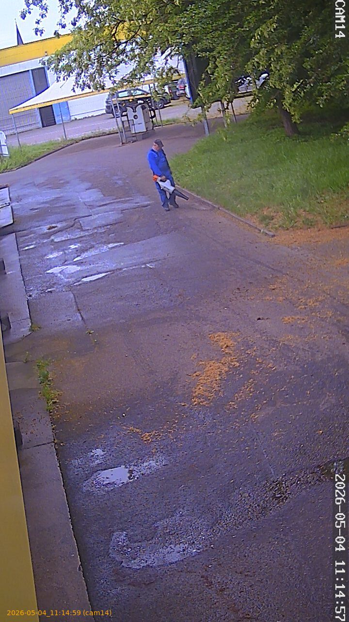 thumbnail_20260504111458