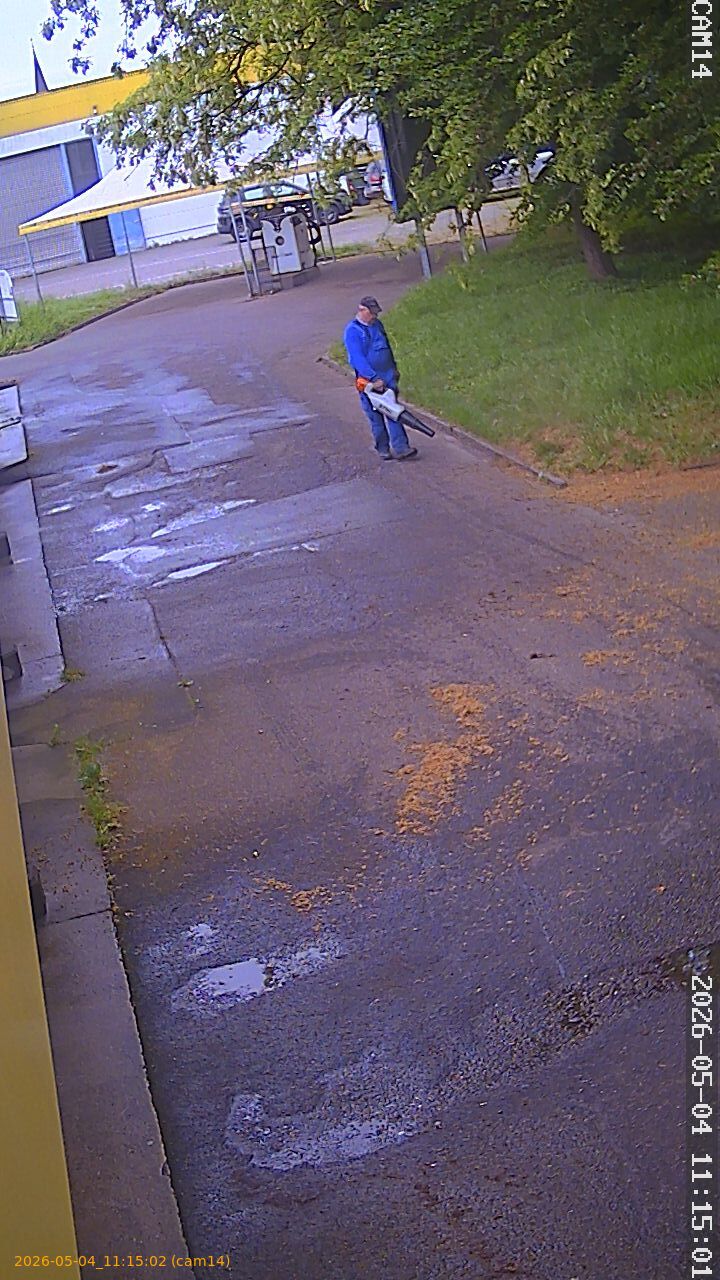 thumbnail_20260504111502