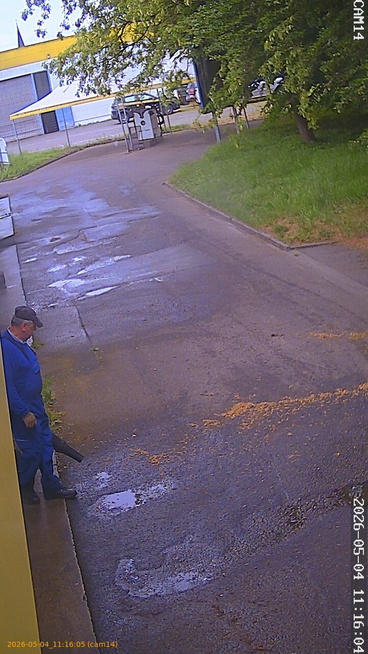 20260504111605