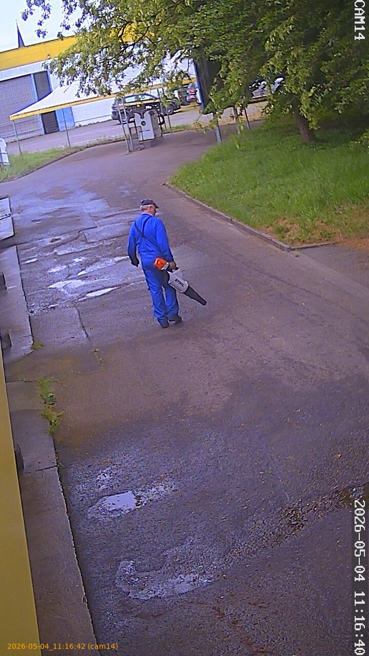 20260504111642