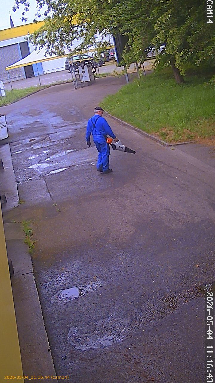20260504111644