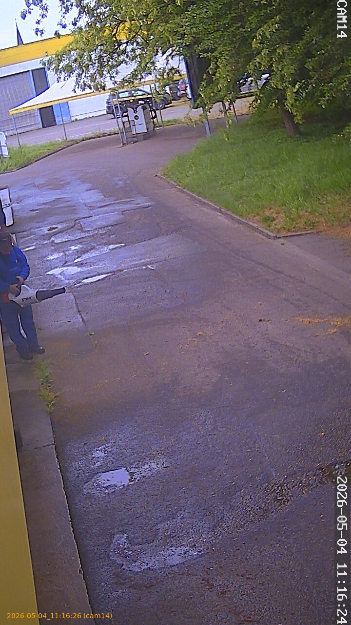 thumbnail_20260504111626