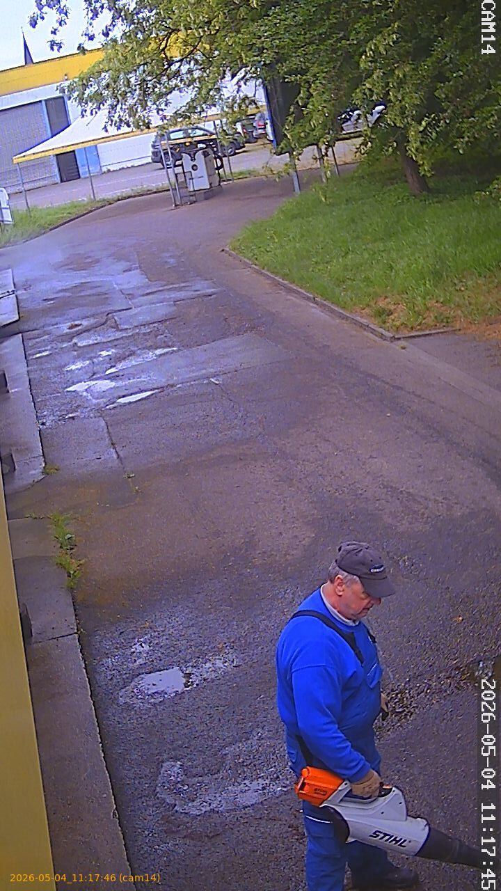 20260504111746