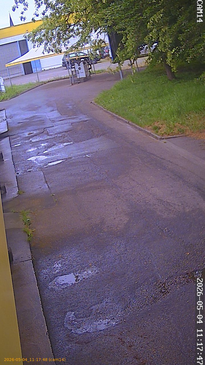 20260504111748