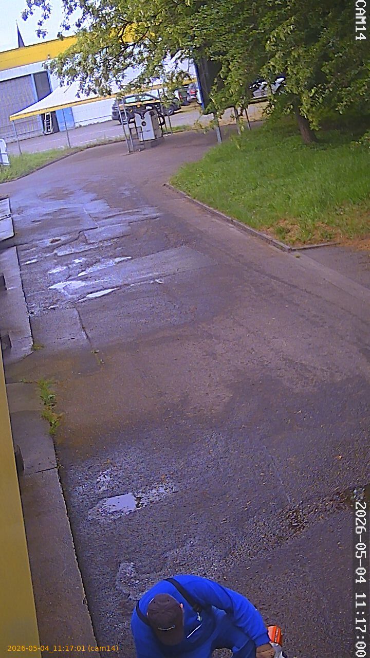 thumbnail_20260504111701