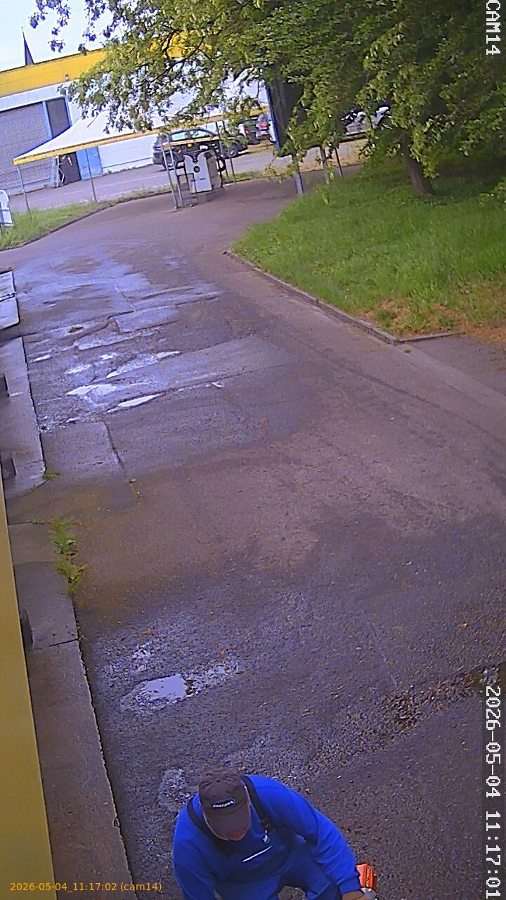 thumbnail_20260504111702