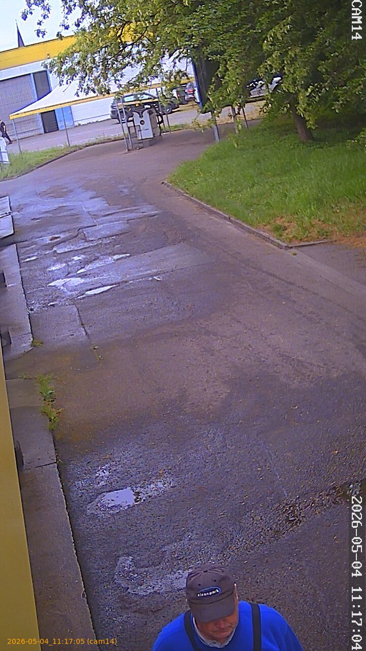 thumbnail_20260504111705