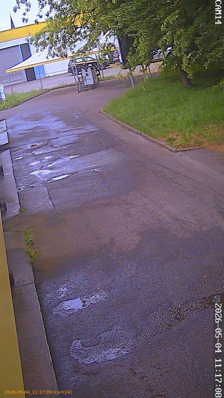 thumbnail_20260504111709