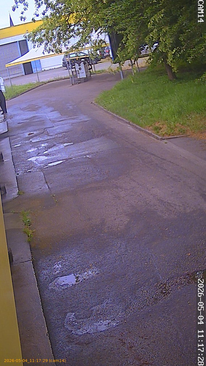 thumbnail_20260504111729