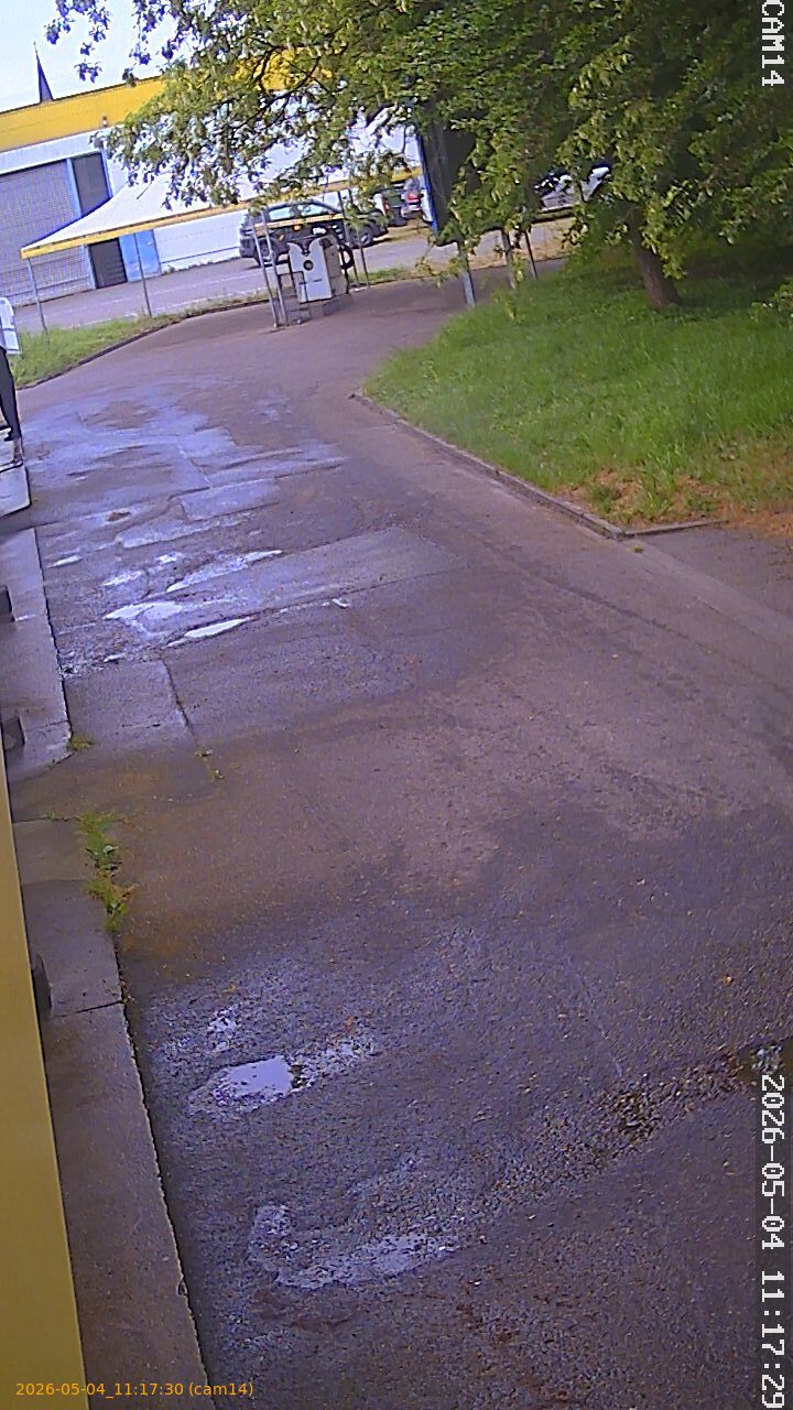 thumbnail_20260504111730