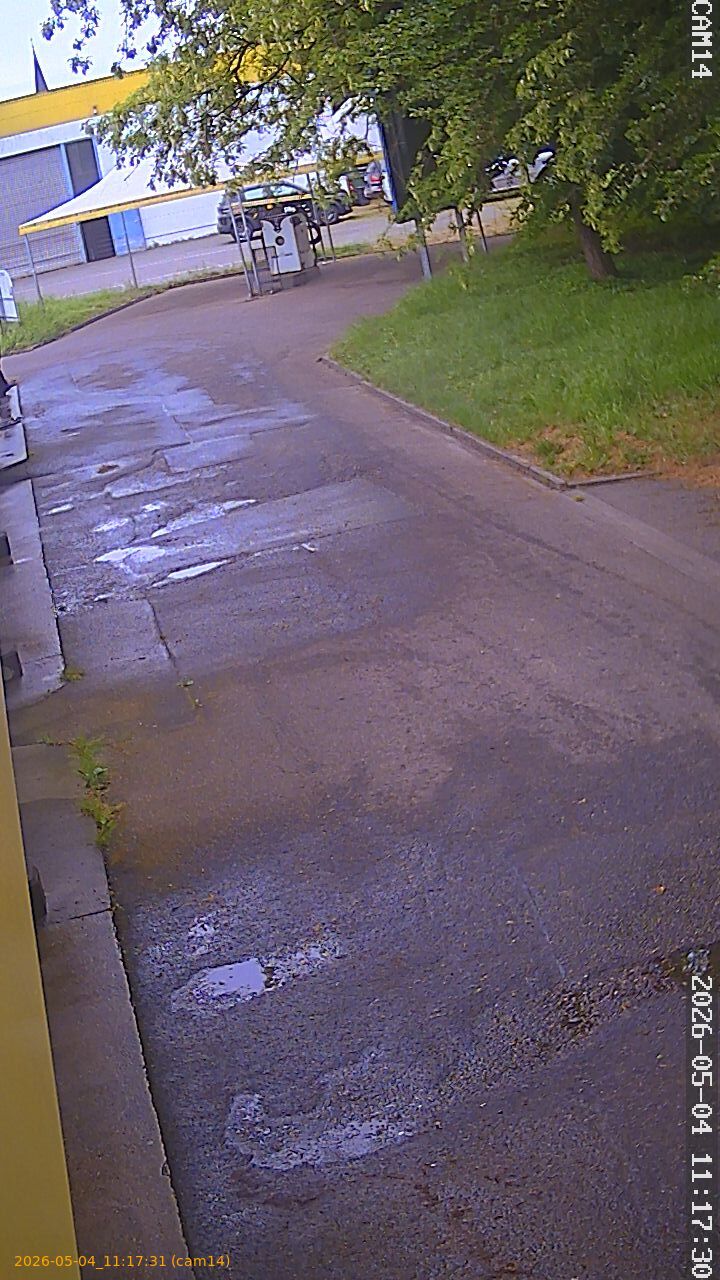 thumbnail_20260504111731