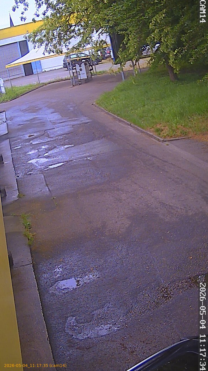 thumbnail_20260504111735
