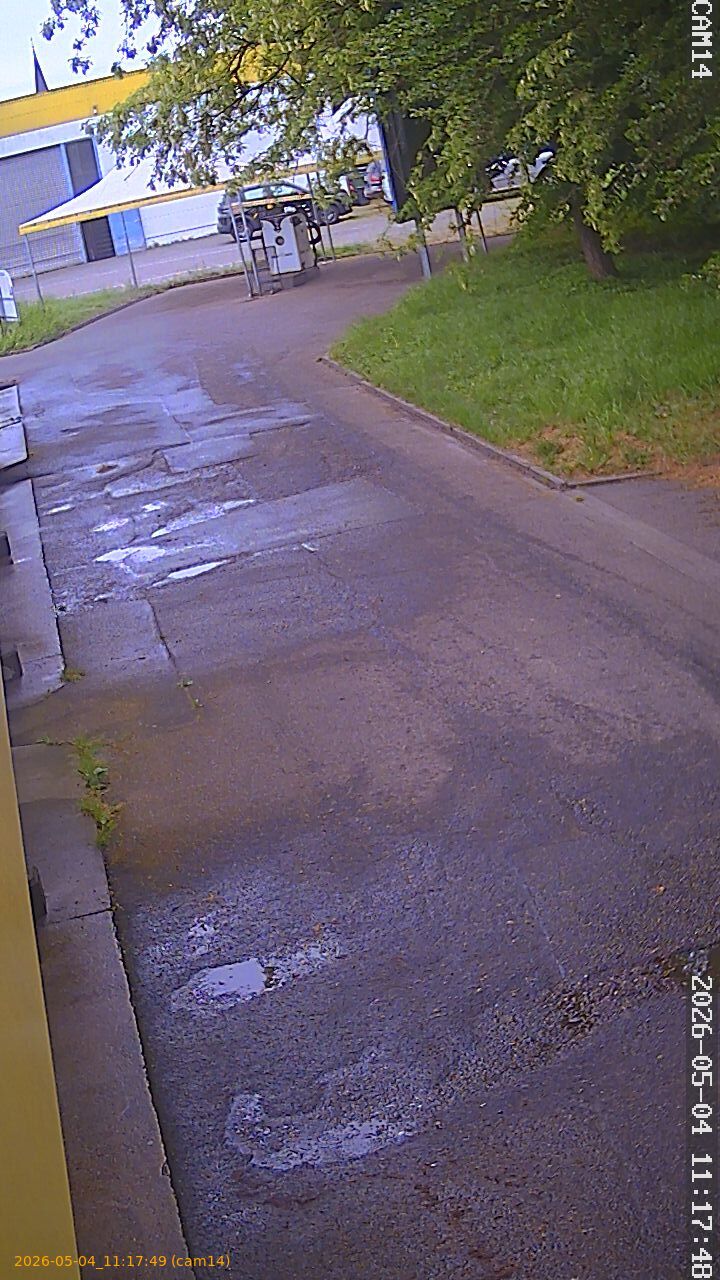 thumbnail_20260504111749