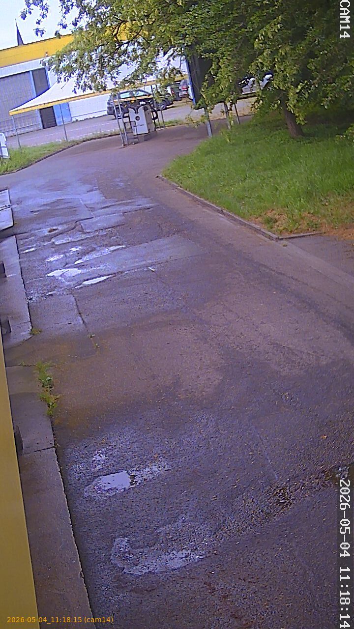 20260504111815