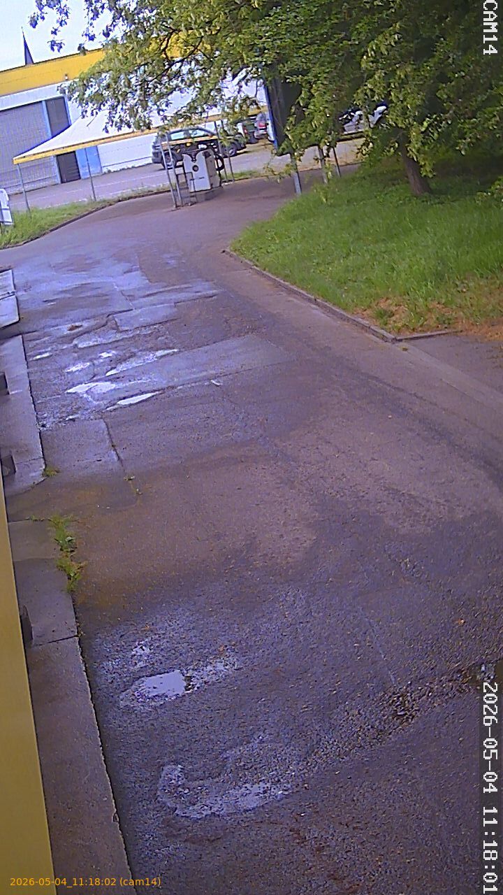 thumbnail_20260504111802